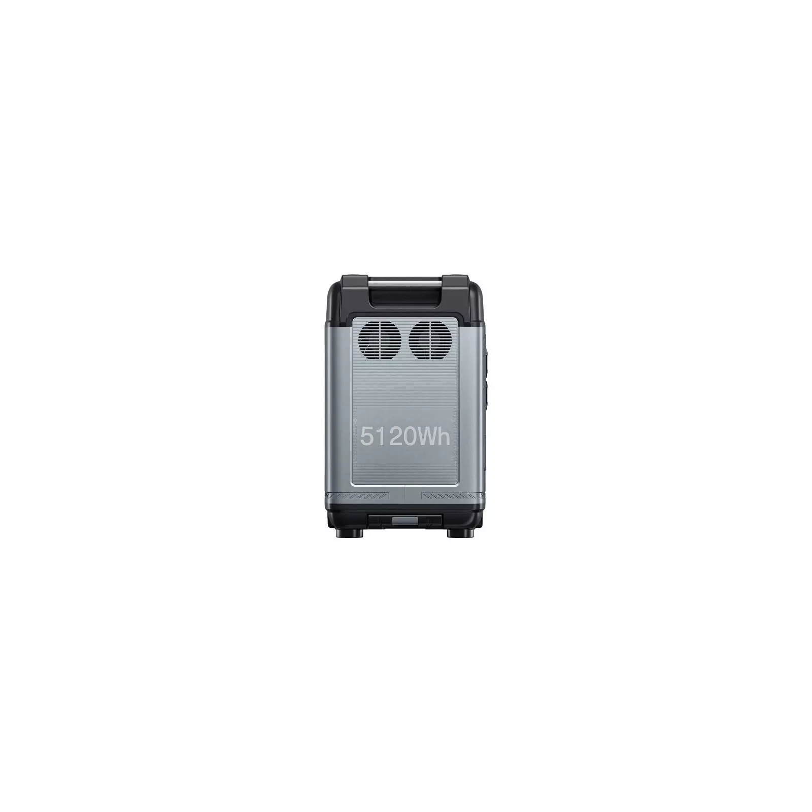 Зарядная станция OUKITEL P5000E 2200W (P5000E) (UA)