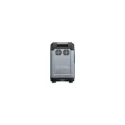 Зарядная станция OUKITEL P5000E 2200W (P5000E) (UA)