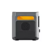 Зарядная станция Vtoman FlashSpeed 2400 2400W 1408Wh LiFePO4 (FlashSpeed 2400) (UA)