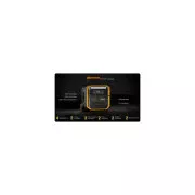 Зарядна станція Vtoman FlashSpeed Pro 3600 3600W 3096Wh LiFePO4 (FlashSpeed Pro 3600) (UA)