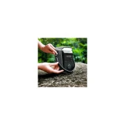 Зарядная станция EcoFlow TRAIL Plus 300 DC 300W 288 Wh (EF-TRAIL300Plus-N) (UA)