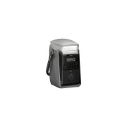 Зарядна станція EcoFlow TRAIL Plus 300 DC 300W 288 Wh (EF-TRAIL300Plus-N) (UA)