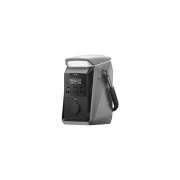 Зарядна станція EcoFlow TRAIL Plus 300 DC 300W 288 Wh (EF-TRAIL300Plus-N) (UA)