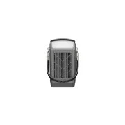 Зарядна станція EcoFlow TRAIL Plus 300 DC 300W 288 Wh (EF-TRAIL300Plus-N) (UA)