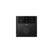 Зарядна станція EcoFlow TRAIL Plus 300 DC 300W 288 Wh (EF-TRAIL300Plus-N) (UA)