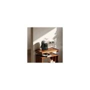 Зарядна станція EcoFlow TRAIL Plus 300 DC 300W 288 Wh (EF-TRAIL300Plus-N) (UA)