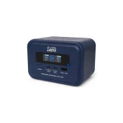 Зарядна станція Enot S100 100W 99,2Wh (S100) (UA)