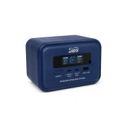 Зарядна станція Enot S100 100W 99,2Wh (S100) (UA)