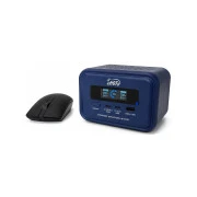 Зарядна станція Enot S100 100W 99,2Wh (S100) (UA)