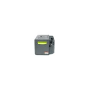 Зарядная станция FOSSIBOT FBP1200W+2Battery 5874Wh (FOSSiBOT F1200+2Battery) (UA)