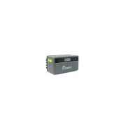 Зарядная станция FOSSIBOT FBP1200W+2Battery 5874Wh (FOSSiBOT F1200+2Battery) (UA)