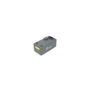 Зарядна станція FOSSIBOT FBP1200W+2Battery 5874Wh (FOSSiBOT F1200+2Battery) (UA)