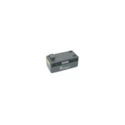 Зарядная станция FOSSIBOT FBP1200W+2Battery 5874Wh (FOSSiBOT F1200+2Battery) (UA)