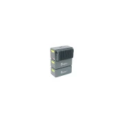 Зарядная станция FOSSIBOT FBP1200W+2Battery 5874Wh (FOSSiBOT F1200+2Battery) (UA)