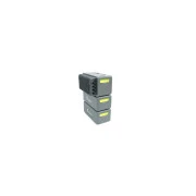 Зарядная станция FOSSIBOT FBP1200W+2Battery 5874Wh (FOSSiBOT F1200+2Battery) (UA)