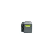 Зарядная станция FOSSIBOT FBP1200W+2Battery 5874Wh (FOSSiBOT F1200+2Battery) (UA)