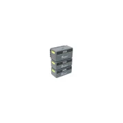 Зарядная станция FOSSIBOT FBP1200W+2Battery 5874Wh (FOSSiBOT F1200+2Battery) (UA)