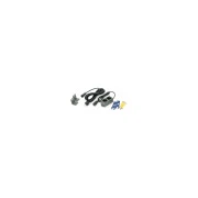 Зарядная станция FOSSIBOT FBP1200W+2Battery 5874Wh (FOSSiBOT F1200+2Battery) (UA)