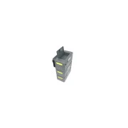 Зарядная станция FOSSIBOT FBP1200W+2Battery 5874Wh (FOSSiBOT F1200+2Battery) (UA)