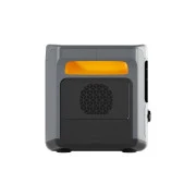 Зарядна станція Vtoman FlashSpeed 2400 2400W 1408Wh LiFePO4 (FlashSpeed 2400) (UA)