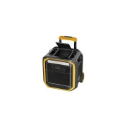 Зарядная станция Vtoman FlashSpeed Pro 3600 3600W 3096Wh LiFePO4 (FlashSpeed Pro 3600) (UA)