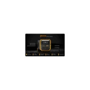 Зарядная станция Vtoman FlashSpeed Pro 3600 3600W 3096Wh LiFePO4 (FlashSpeed Pro 3600) (UA)