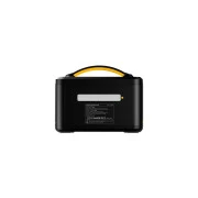 Зарядна станція Vtoman Jump 2200 PB-29 2200W 1548Wh LiFePO4 (Jump 2200) (UA)