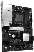 ASRock B550 ROCK WIFI (UA)