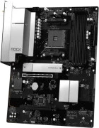 ASRock B550 ROCK WIFI (UA)