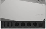 Автономная солнечная электростанция EcoFlow Power Independence Kit без батарей (ZMM100-Combo3-EU) (UA)