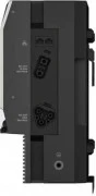 Автономная солнечная электростанция EcoFlow Power Independence Kit без батарей (ZMM100-Combo3-EU) (UA)