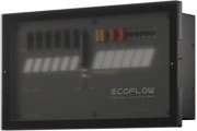 Автономная солнечная электростанция EcoFlow Power Independence Kit без батарей (ZMM100-Combo3-EU) (UA)