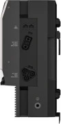 Автономная солнечная электростанция EcoFlow Power Get Set Kit без батарей (ZMM100-Combo1-EU) (UA)
