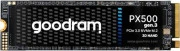 GOODRAM PX500 Gen.3 128 GB (SSDPR-PX500-128-80-G3) (UA)
