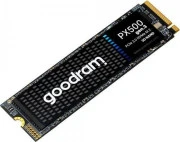 GOODRAM PX500 Gen.3 128 GB (SSDPR-PX500-128-80-G3) (UA)