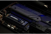 GOODRAM PX500 Gen.3 128 GB (SSDPR-PX500-128-80-G3) (UA)