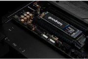 GOODRAM PX500 Gen.3 128 GB (SSDPR-PX500-128-80-G3) (UA)