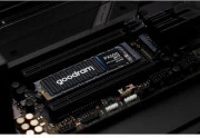 GOODRAM PX500 Gen.3 128 GB (SSDPR-PX500-128-80-G3) (UA)