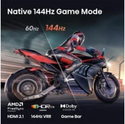 Hisense 65E8S