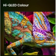 Hisense 65E8S