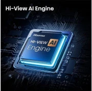Hisense 65E8S