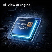 Hisense 75E8S