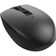 HP 715 Rechargeable Multi-Device Bluetooth Mouse (6E6F0AA) (UA)