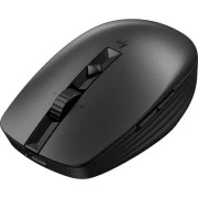 HP 715 Rechargeable Multi-Device Bluetooth Mouse (6E6F0AA) (UA)