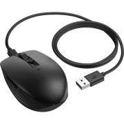 HP 715 Rechargeable Multi-Device Bluetooth Mouse (6E6F0AA) (UA)