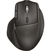 HP 785M Bluetooth Mouse (B8YX4AA) (UA)
