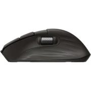 HP 785M Bluetooth Mouse (B8YX4AA) (UA)