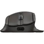 HP 785M Bluetooth Mouse (B8YX4AA) (UA)
