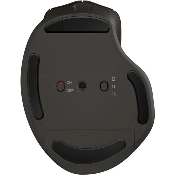 HP 785M Bluetooth Mouse (B8YX4AA) (UA) Тип: Мышь; Беспроводное