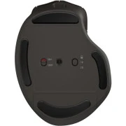 HP 785M Bluetooth Mouse (B8YX4AA) (UA)